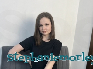 Stephaniemorley