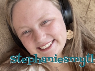 Stephaniesmyth