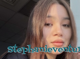 Stephanieventur