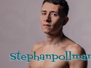 Stephanpollman