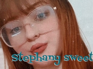 Stephany_sweet