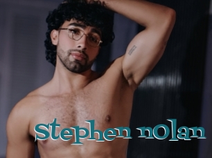 Stephen_n0lan