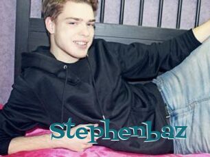 Stephenbaz