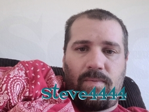 Steve4444