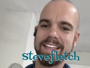 Stevefletch