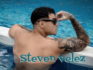 Steven_velez