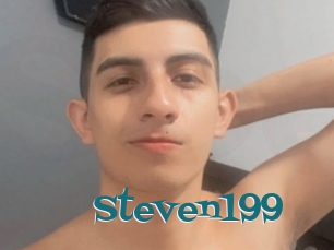 Steven199