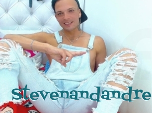 Stevenandandres