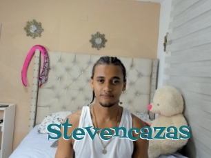Stevencazas