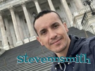 Stevennsmith