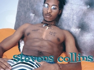 Stevens_collins