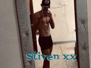 Stiven_xx