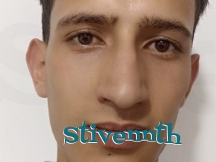 Stivennth