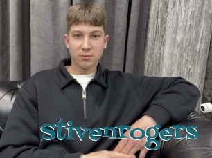 Stivenrogers
