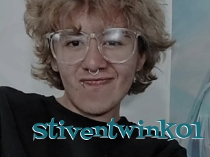 Stiventwink01