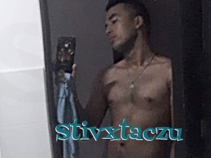 Stivxtaczu