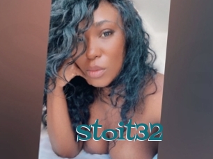 Stoit32
