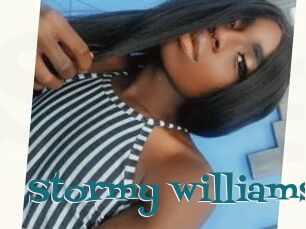 Stormy_williams
