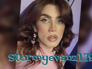Stormyevanz179