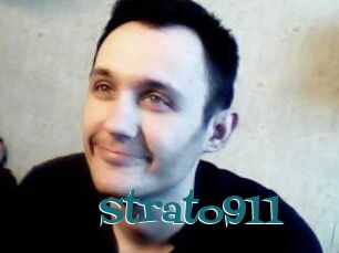 Strato911