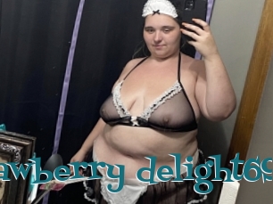 Strawberry_delight69
