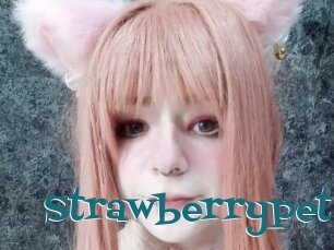 Strawberrypet