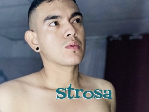 Strosa