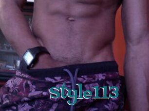 Style113