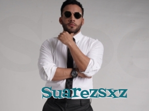 Suarezsxz