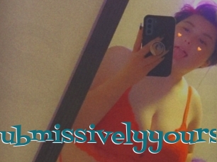Submissivelyyours