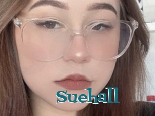 Suehall