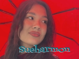Sueharmon