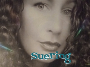 Suering