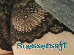 Suessersaft