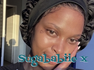 Sugababiie_x