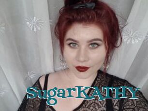 SugarKATHY