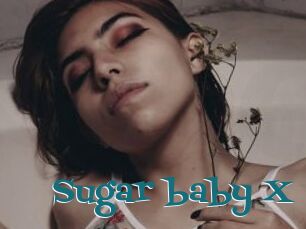Sugar_baby_X
