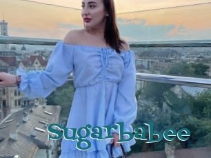 Sugarbabee