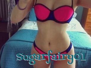 Sugarfairy01