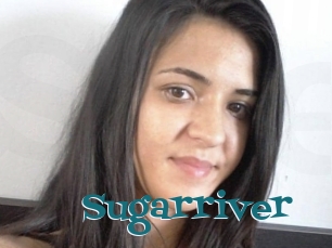 Sugarriver