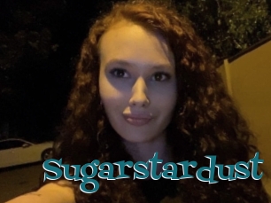 Sugarstardust