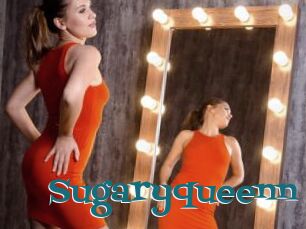 Sugaryqueenn
