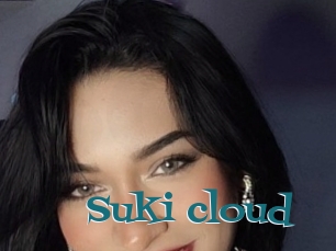 Suki_cloud