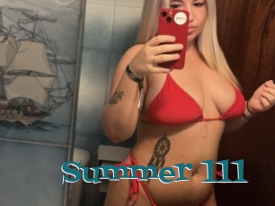 Summer_111