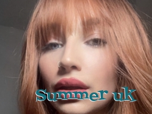 Summer_uk