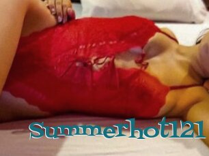 Summerhot121