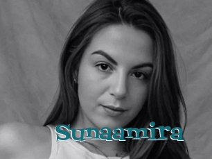 Sunaamira