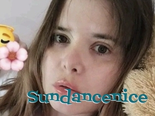 Sundancenice