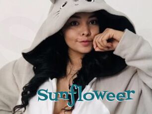 Sunfloweer