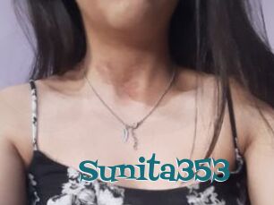 Sunita353